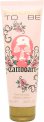 Police To Be Tattooart Body Lotion 100ml