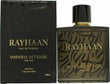 Rayhaan Imperia Intense Eau de Parfum 100ml Spray