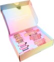Sunkissed Beauty Box 8 Pieces