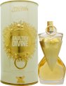 Jean Paul Gaultier Divine Eau de Parfum 100ml Spray