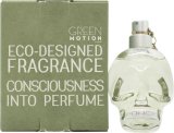 Police To Be Super [Natural] Eau de Toilette
