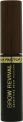 Max Factor Brow Revival Densifying Brow Mascara 4.5ml - 005 Black Brown
