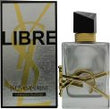 Yves Saint Laurent Libre L'Absolu Platine 50ml Spray