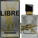 Yves Saint Laurent Libre L'Absolu Platine 50ml Spray