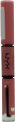 NYX Shine Loud High Shine Lip Color 3.4ml - Cash Flow