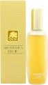 Clinique Aromatics Elixir Eau de Parfum 25ml Spray