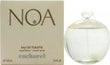 Cacharel Noa Eau de Toilette 100ml Spray