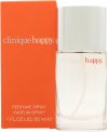 Clinique Happy Eau de Parfum 30ml Spray