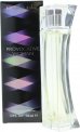 Elizabeth Arden Provocative Woman Eau de Parfum 30ml Spray