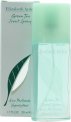 Elizabeth Arden Green Tea Eau de Parfum 50ml Spray
