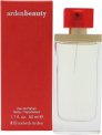 Elizabeth Arden Beauty Eau de Parfum 50ml Spray