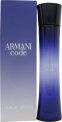 Giorgio Armani Code Eau de Parfum 50ml Spray