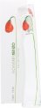 Kenzo Flower Eau de Toilette 30ml Spray