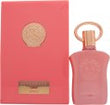 Afnan Supremacy Gala Extrait de Parfum 90ml Spray