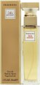 Elizabeth Arden Fifth Avenue Eau de Parfum 30ml Spray