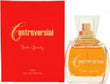 Jade Goody Controversial Eau de Parfum 100ml Spray