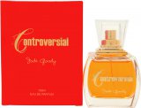 Jade Goody Controversial Eau de Parfum 100ml Spray