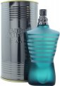 Jean Paul Gaultier Le Male Eau de Toilette 125ml Spray