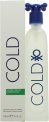 Benetton Cold Eau de Toilette 100ml Spray