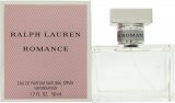 Ralph Lauren Romance Eau de Parfum 100ml Spray