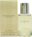 Burberry Weekend Eau de Parfum