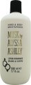 Alyssa Ashley Musk Hand and Body Lotion 500ml
