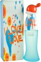 Moschino Cheap & Chic I Love Love Eau de Toilette
