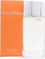 Clinique Happy Eau de Parfum 100ml Spray