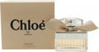 Chloé Signature Eau de Parfum 30ml Spray