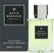 David Beckham Instinct Eau de Toilette 50ml Spray