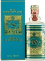 Mäurer & Wirtz 4711 Eau De Cologne 50ml Splash