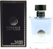 Versace Pour Homme Eau de Toilette 50ml Spray