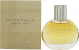 Burberry Eau de Parfum