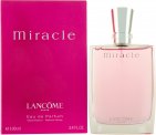 Lancome Miracle Eau de Parfum 100ml Spray