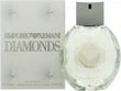 Giorgio Armani Emporio Diamonds Eau de Parfum 50ml Spray