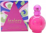 Britney Spears Fantasy Eau de Parfum Spray for Women in Various Sizes