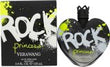 Vera Wang Rock Princess Eau de Toilette 100ml Spray