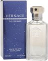 Versace The Dreamer Eau de Toilette 50ml Spray