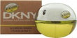 DKNY Be Delicious Eau de Parfum 50ml Spray