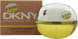 DKNY Be Delicious Eau de Parfum 50ml Spray