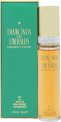 Elizabeth Taylor Diamonds & Emeralds Eau de Toilette 50ml Spray