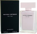 Narciso Rodriguez for Her Eau de Parfum 50ml Spray
