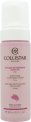 Collistar Soothing Face Foam 180ml