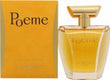 Lancome Poeme Eau de Parfum 100ml Spray