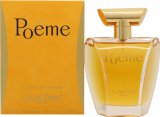 Lancome Poeme Eau de Parfum 100ml Spray