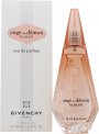 Givenchy Ange ou Demon Le Secret - 2014 Edition Eau de Parfum 100ml Spray