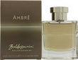 Baldessarini Ambré Eau de Toilette 50ml Spray