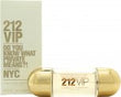 Carolina Herrera 212 VIP Eau de Parfum