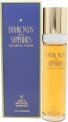 Elizabeth Taylor Diamonds & Sapphires Eau de Toilette 100ml Spray