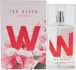 Ted Baker W Eau de Toilette 75ml Spray